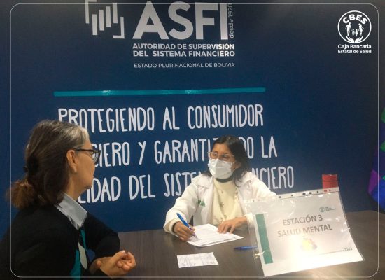 Programa Reacondicionamiento Físico y Manejo de Estrés01