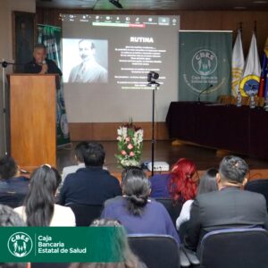 Taller nacional fortalece prácticas de calidad e implementa el Observatorio de la Calidad en la CBES