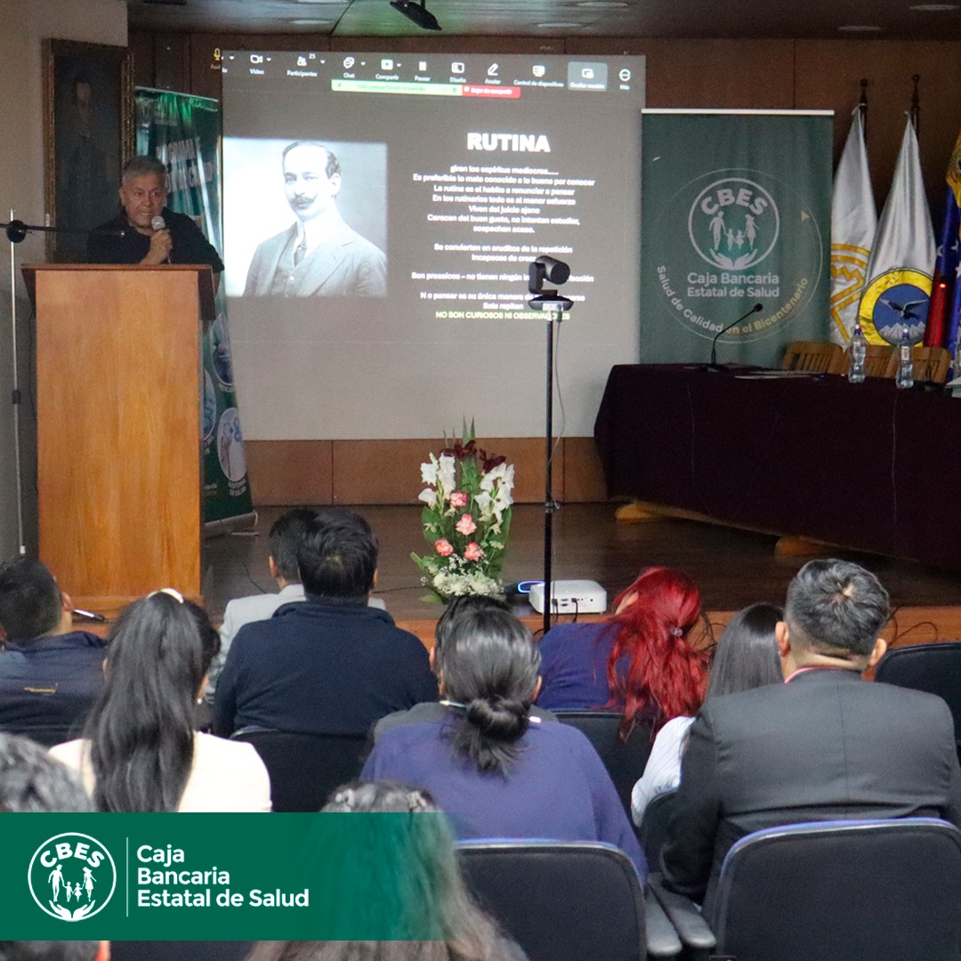 Taller nacional fortalece prácticas de calidad e implementa el Observatorio de la Calidad en la CBES
