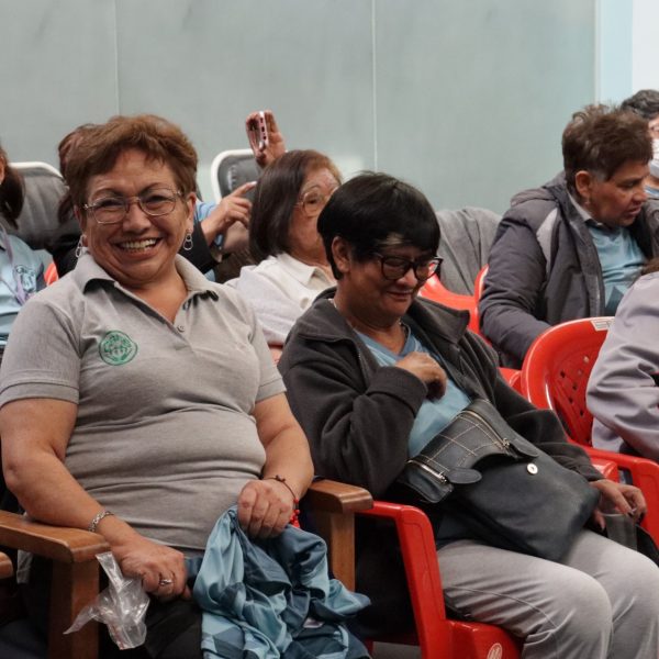 foto-razon-ser.jpg