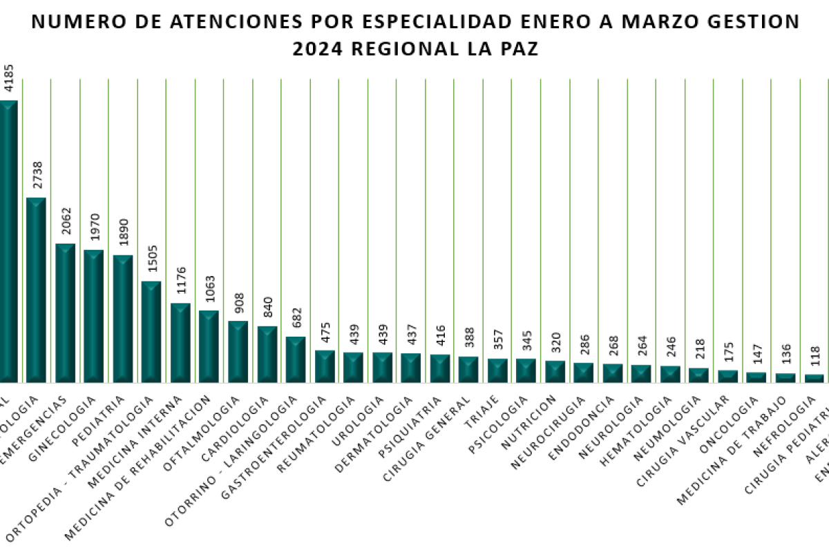 numero-de-atenciones-enero-marzo2024.png